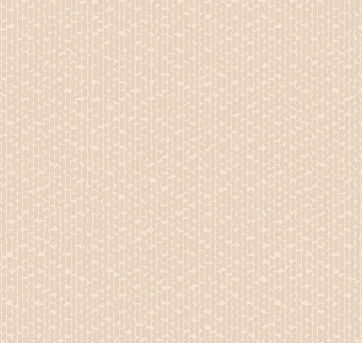 Дизайн 451 SOL6 001