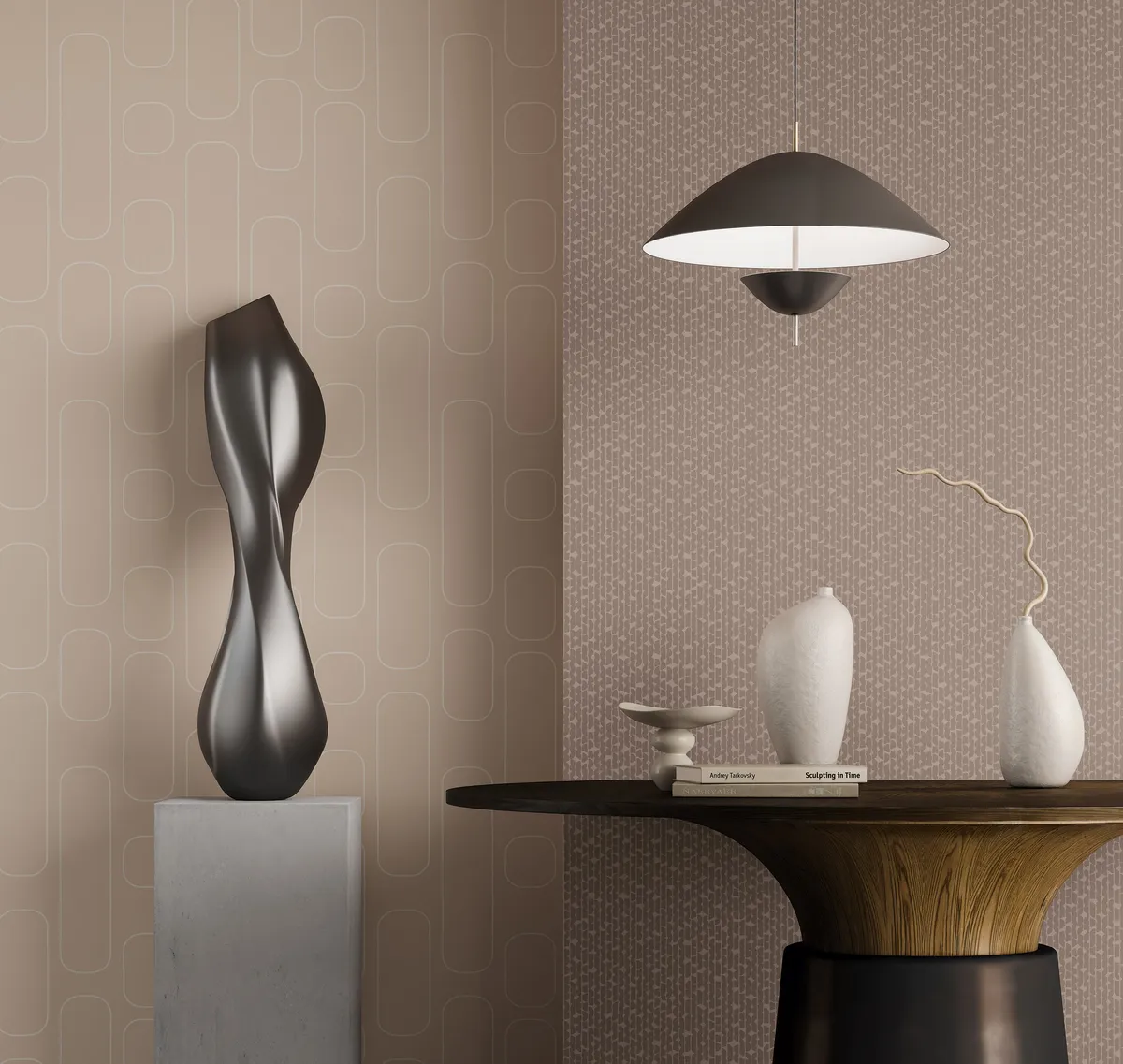 Дизайн 451 SOL6 002 — фото 2