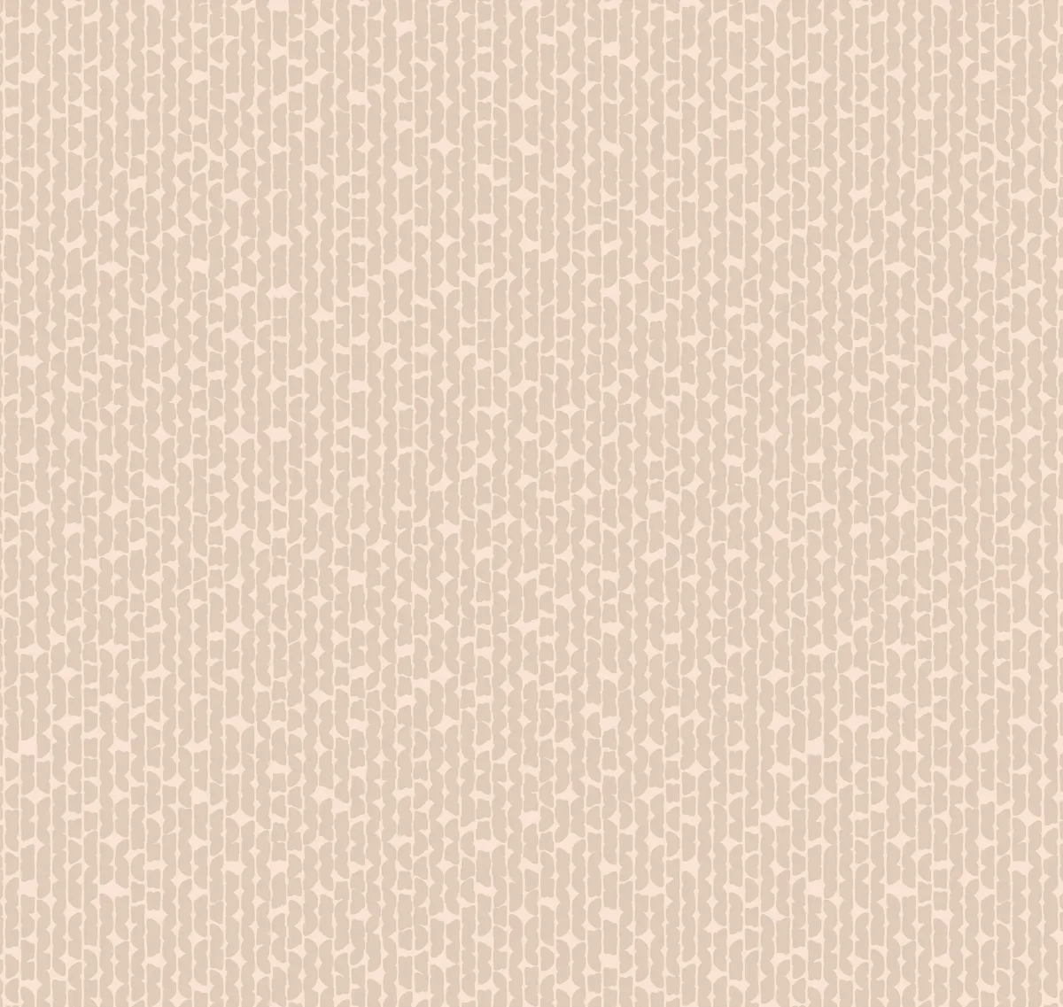 Дизайн 451 SOL6 002