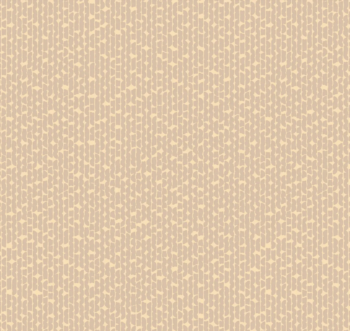 Дизайн 451 SOL6 002/2