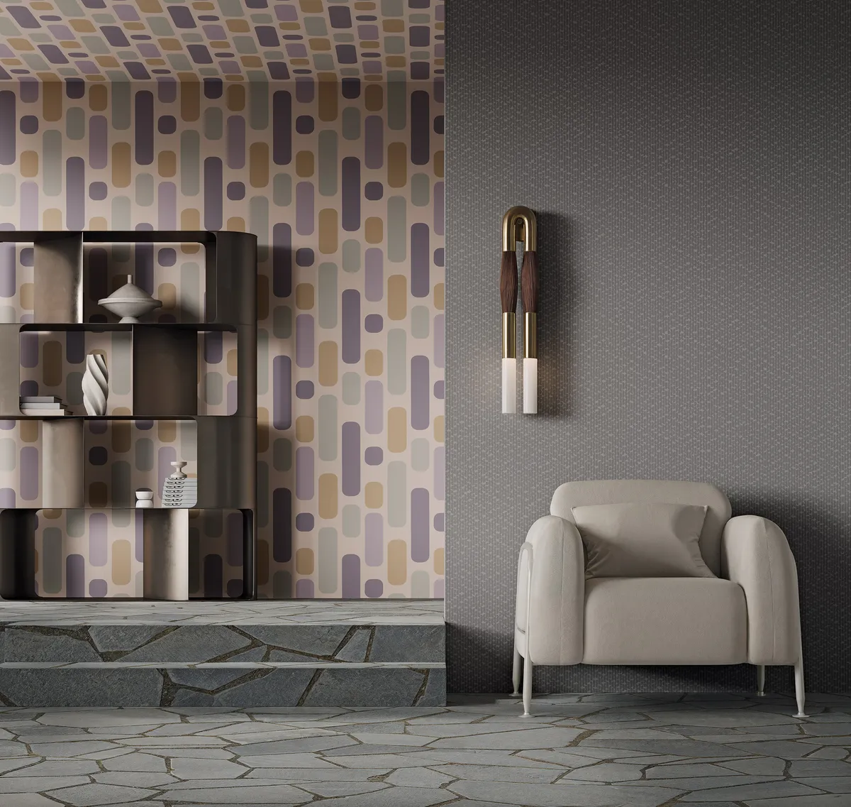 Дизайн 451 SOL6 005 — фото 2