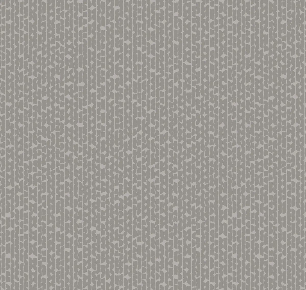 Дизайн 451 SOL6 005 — фото 1