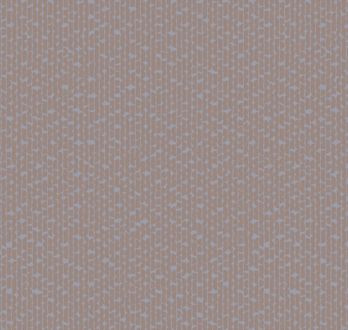 Дизайн 451 SOL6 006 — фото 1