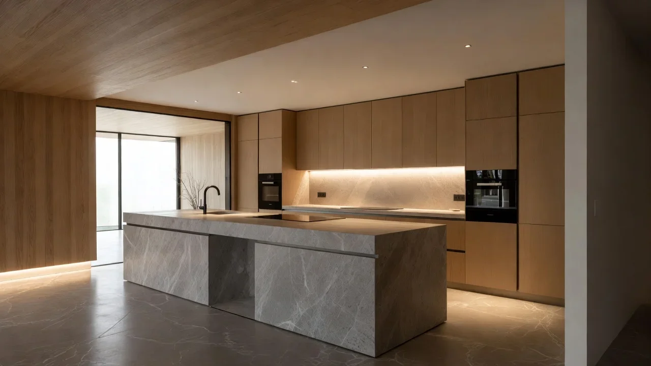 Доп. материалы